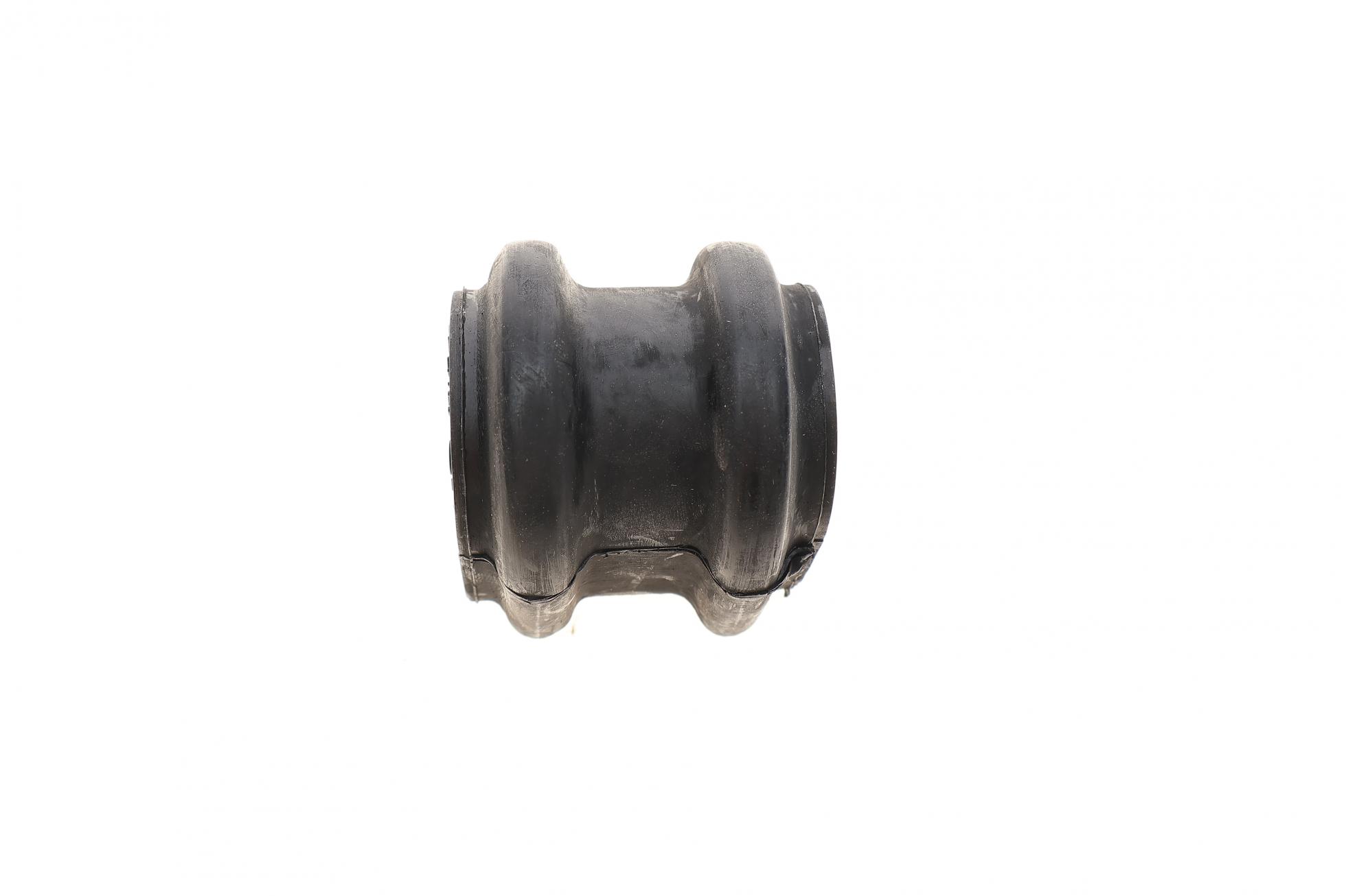 41589 FEBI BILSTEIN